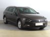 Volkswagen Passat, 2016 - pohled č. 1