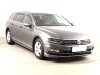 Volkswagen Passat, 2015 - pohled č. 1