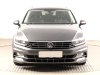 Volkswagen Passat, 2015 - pohled č. 2