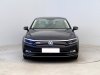 Volkswagen Passat, 2016 - pohled č. 2