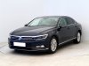 Volkswagen Passat, 2016 - pohled č. 3