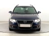 Volkswagen Passat, 2007 - pohled č. 2