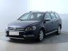Volkswagen Passat, 2012 - pohled č. 3