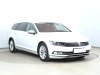Volkswagen Passat, 2016 - celkový pohled