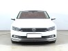 Volkswagen Passat, 2016 - pohled č. 2