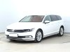 Volkswagen Passat, 2016 - pohled č. 3