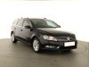 Volkswagen Passat, 2012 - pohled č. 1