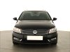 Volkswagen Passat, 2012 - pohled č. 2