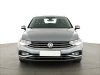 Volkswagen Passat, 2020 - pohled č. 2