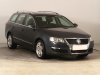 Volkswagen Passat, 2007 - celkový pohled