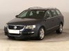 Volkswagen Passat, 2007 - pohled č. 3