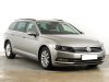 Volkswagen Passat, 2015 - pohled č. 1