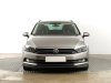 Volkswagen Passat, 2015 - pohled č. 2