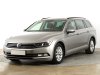 Volkswagen Passat, 2015 - pohled č. 3