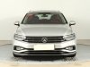 Volkswagen Passat, 2020 - pohled č. 2
