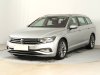 Volkswagen Passat, 2020 - pohled č. 3