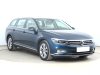 Volkswagen Passat, 2019 - pohled č. 1