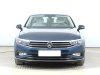 Volkswagen Passat, 2019 - pohled č. 2