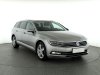 Volkswagen Passat, 2015 - pohled č. 1