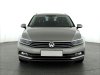 Volkswagen Passat, 2015 - pohled č. 2