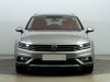 Volkswagen Passat, 2016 - pohled č. 2