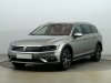 Volkswagen Passat, 2016 - pohled č. 3