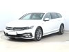 Volkswagen Passat, 2021 - pohled č. 3