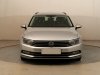 Volkswagen Passat, 2015 - pohled č. 2
