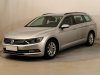 Volkswagen Passat, 2015 - pohled č. 3