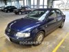 Volkswagen Passat, 2000 - celkový pohled