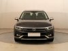 Volkswagen Passat, 2016 - pohled č. 2