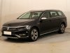 Volkswagen Passat, 2016 - pohled č. 3