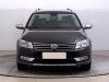 Volkswagen Passat, 2012 - pohled č. 2
