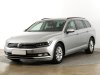 Volkswagen Passat, 2019 - pohled č. 3