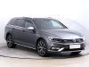 Volkswagen Passat, 2016 - pohled č. 1