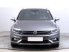 Volkswagen Passat, 2016 - pohled č. 2
