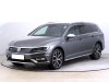 Volkswagen Passat, 2016 - pohled č. 3
