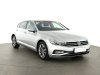 Volkswagen Passat, 2021 - pohled č. 1