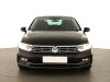 Volkswagen Passat, 2019 - pohled č. 2