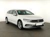 Volkswagen Passat, 2021 - pohled č. 1