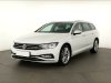 Volkswagen Passat, 2021 - pohled č. 3