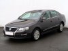 Volkswagen Passat, 2007 - pohled č. 3