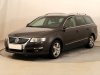 Volkswagen Passat, 2008 - pohled č. 3