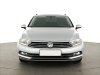 Volkswagen Passat, 2015 - pohled č. 2
