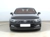 Volkswagen Passat, 2018 - pohled č. 2