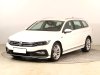 Volkswagen Passat, 2020 - pohled č. 3
