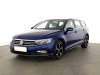Volkswagen Passat, 2020 - pohled č. 3