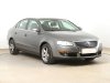 Volkswagen Passat, 2006 - pohled č. 1