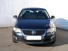 Volkswagen Passat, 2008 - pohled č. 2