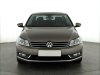 Volkswagen Passat, 2011 - pohled č. 2